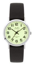 Dámské náramkové hodinky JVD J4012.10