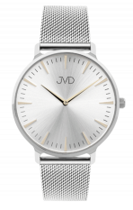 Dámské náramkové hodinky JVD J-TS17