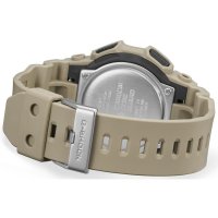 Casio G-SHOCK GA-010-5AER
