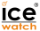 Ice Watch
