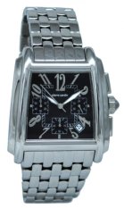 Pierre Cardin PC68831