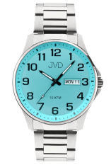 Pánské náramkové hodinky JVD JE611.6
