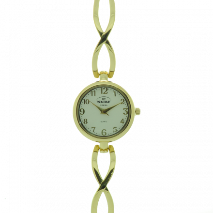 Dámské hodinky Bentime 043-BS3171A
