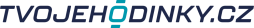 Nástěnné digitální hodiny NEXTIME Super Digi 3322 - www.tvojehodinky.cz