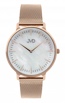 Dámské náramkové hodinky JVD J-TS12