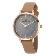 Dámské hodinky Daniel Klein Premium DK.1.12512.6