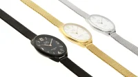 Dámské náramkové hodinky JVD J4191.3