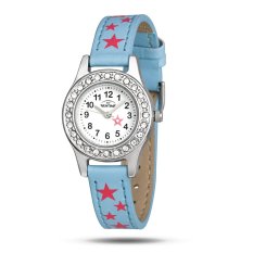 Dětské hodinky Bentime 002-9BB-5888D