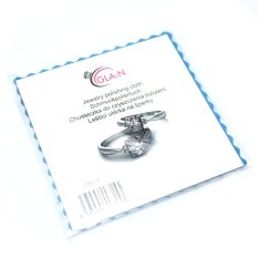 Univerzální utěrka na šperky CM-09