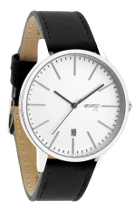 Hodinky JVD Architect Vibe AV-087