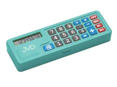 Chlapecké náramkové hodinky JVD J7190.4