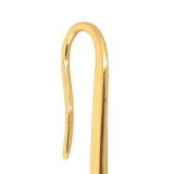 háček protahovací