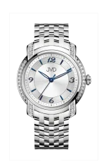 Dámské náramkové hodinky JVD JG1042.1