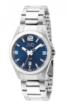 Pánské náramkové hodinky JVD J1041.19