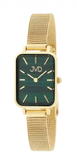 Dámské náramkové hodinky JVD Touches J-TS58