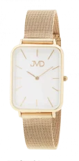 Dámské náramkové hodinky JVD Touches J-TS61