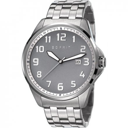 Pánské hodinky Esprit Clayton ES107991003