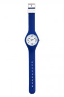 Sportovní hodinky CACTUS CAC-93-M03