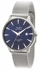 Náramkové hodinky JVD J2023.2