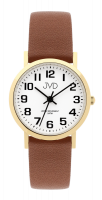 Dámské náramkové hodinky JVD J4012.5