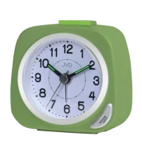 Budík JVD SRP7202.3