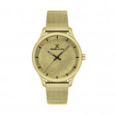 Dámské hodinky Daniel Klein Premium DK12531.3
