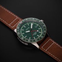 Pánské hodinky PRIM Tritium 26 - A W91P.13266.A