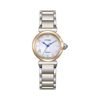 Citizen L EM1136-87D