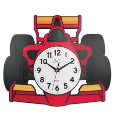Dětské hodiny JVD FORMULE HJ116