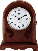Stolní hodiny MPM E03.2696.50