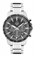 Pánské náramkové hodinky JVD JE1009.1