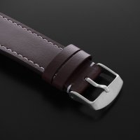 PRIM Sport Tritium 25 - World Timer - A W91P.13238.A