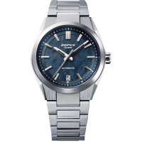 Pánské hodinky Casio EFK-100D-2AER