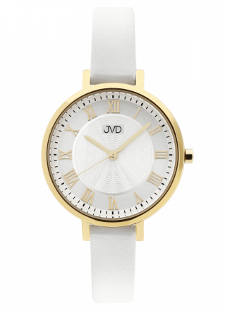 Dámské náramkové hodinky JVD JZ203.1