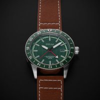 Pánské hodinky PRIM Tritium 26 - A W91P.13266.A