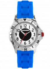 Chlapecké hodinky CLOCKODILE SPORT 3.0 CWB0043