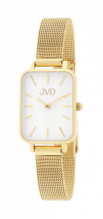 Dámské náramkové hodinky JVD Touches J-TS61