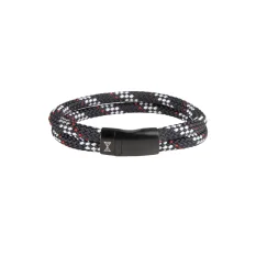 Náramek AZE JEWELS Halyard - Double AZ-BT002-A-210