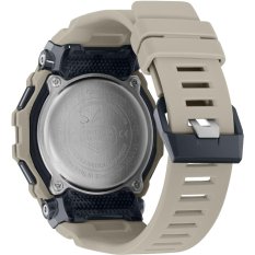 Casio G-Shock GBD-200UU-2ER-G
