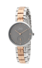 Dámské náramkové hodinky JVD J4171.2