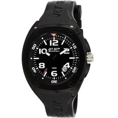 Jet Set J3282B-267
