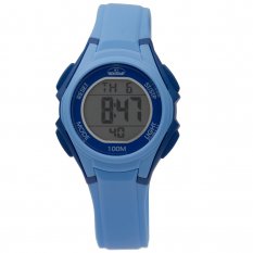 Digitální hodinky Bentime 003-YP18768-03