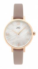 Dámské náramkové hodinky JVD JZ207.2