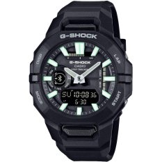 Casio G-Shock GBA-950-1AER
