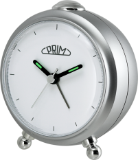 PRIM Alarm Simply - I 70 C01P.3796.7000.I