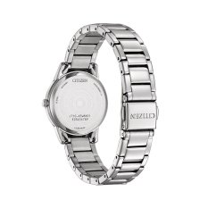 Dámské hodinky Citizen CLASSIC FE1241-71X