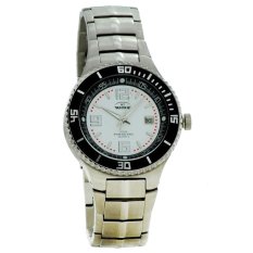 Pánské hodinky Bentime BT810-2681A
