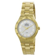 Dámské hodinky Bentime E3723-CR2-2