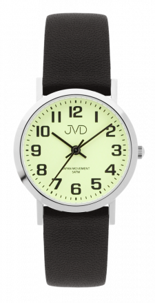 Dámské náramkové hodinky JVD J4012.10