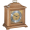 Stolní hodiny